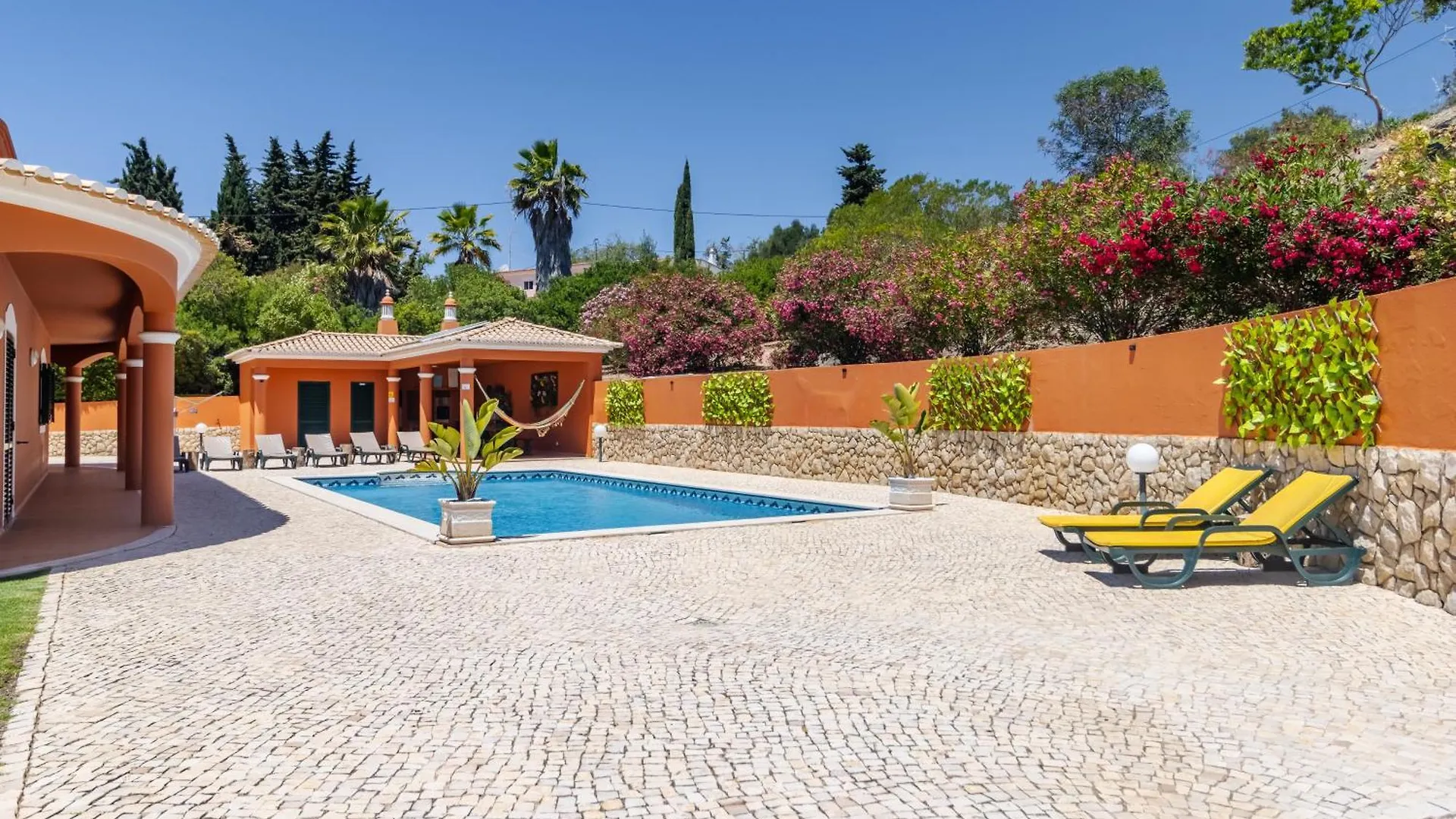 Quinta Da Falfeira Lagos 0*,  Portugal