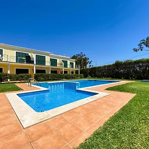 Casa Do Farol - Com Piscina Apartamento