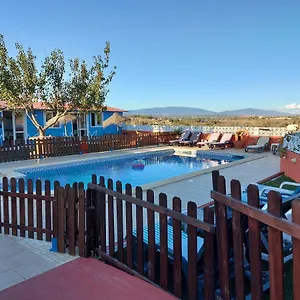 Quinta Do Sol Apartamento
